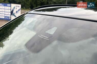 Позашляховик / Кросовер BMW X5 2014 в 