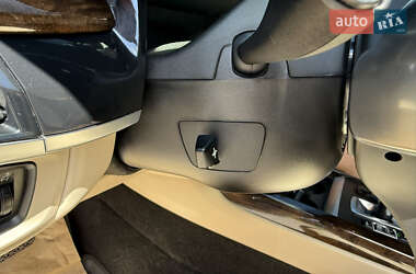 Внедорожник / Кроссовер BMW X5 2015 в 