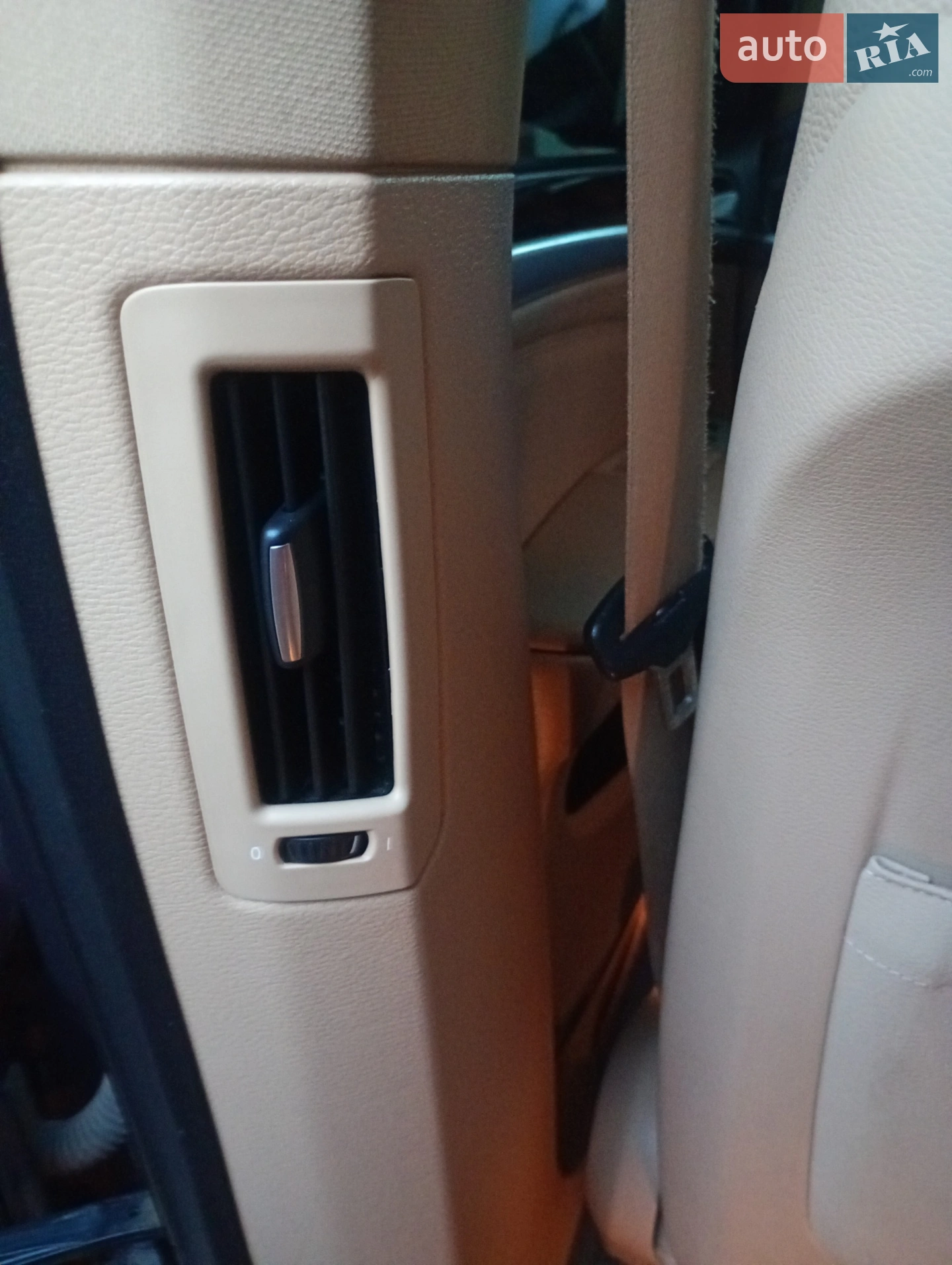 2012 BMW X5 - мініатюра 32