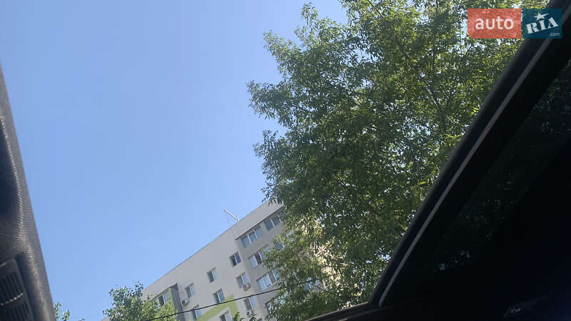 Внедорожник / Кроссовер BMW X5 2018 в Черкассах