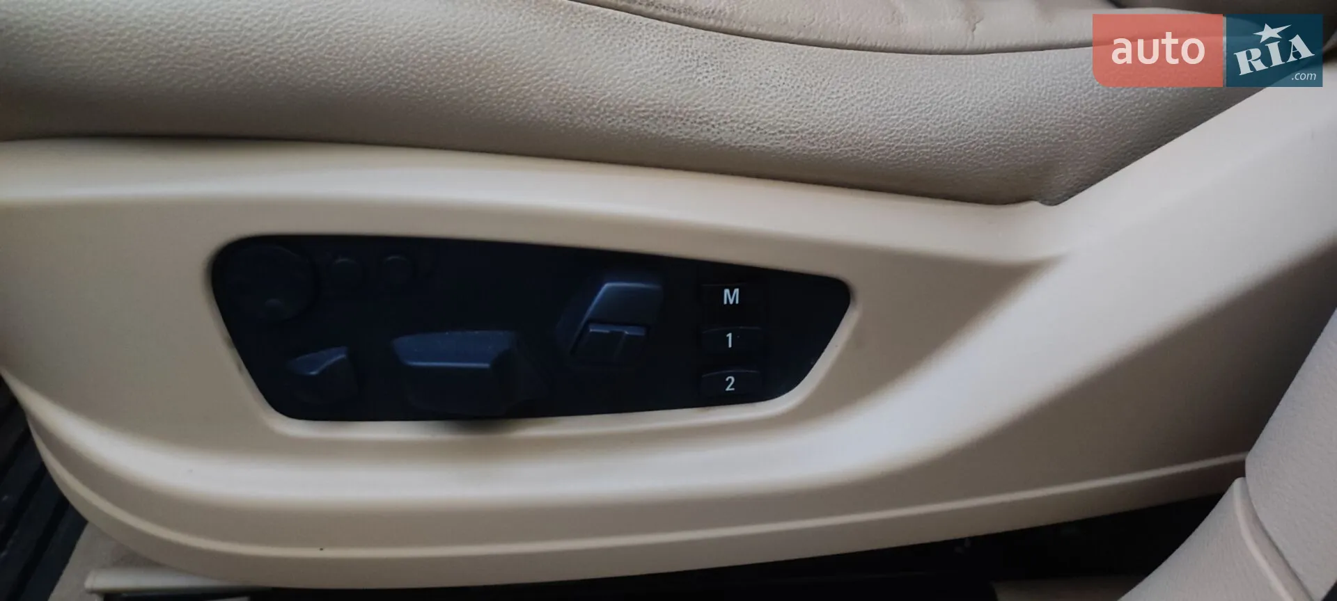 2011 BMW X5 - мініатюра 16