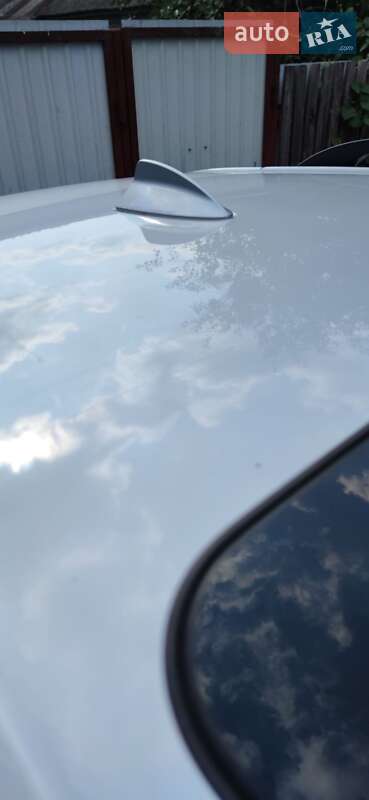 Внедорожник / Кроссовер BMW X5 2008 в Ахтырке