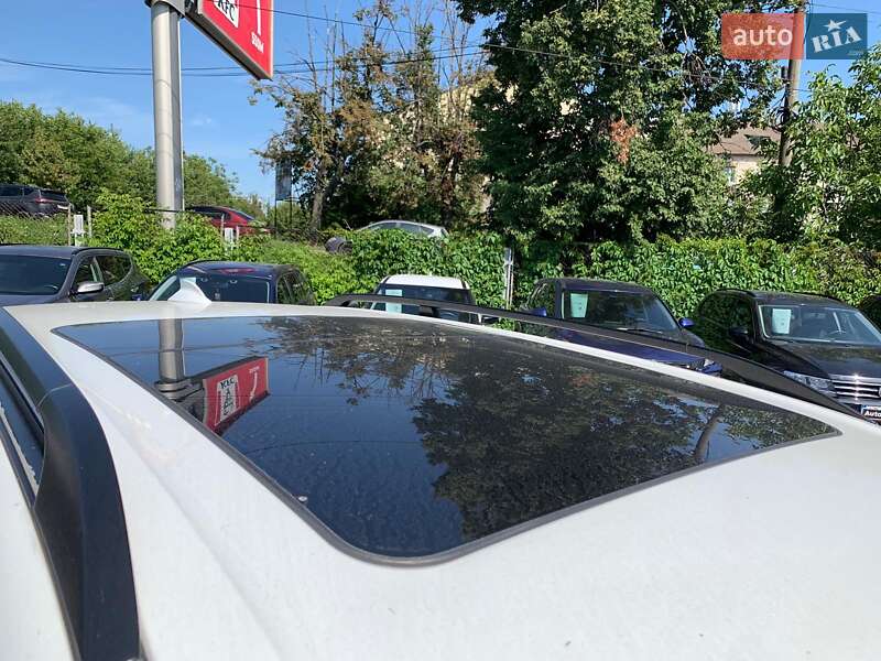 Позашляховик / Кросовер BMW X5 2013 в Вінниці фото 12 Позашляховик / Кросовер BMW X5 2013 в Вінниці