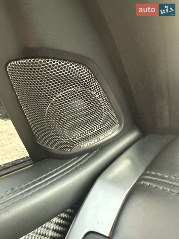 Внедорожник / Кроссовер BMW X5 2013 в Львове фото 43 Внедорожник / Кроссовер BMW X5 2013 в Львове