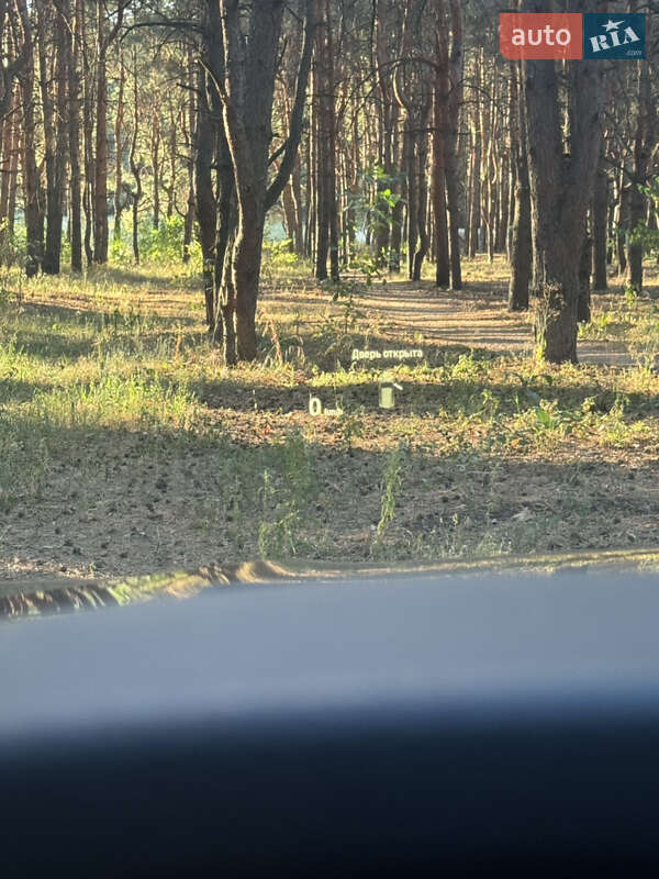 Внедорожник / Кроссовер BMW X5 2017 в Каменском