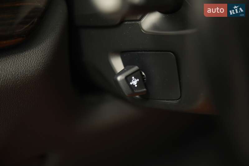 Позашляховик / Кросовер BMW X5 2019 в Харкові фото 25 Позашляховик / Кросовер BMW X5 2019 в Харкові