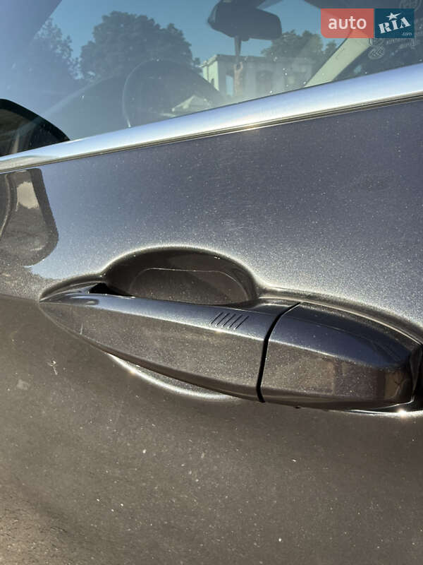 Внедорожник / Кроссовер BMW X5 2016 в Одессе фото 36 Внедорожник / Кроссовер BMW X5 2016 в Одессе