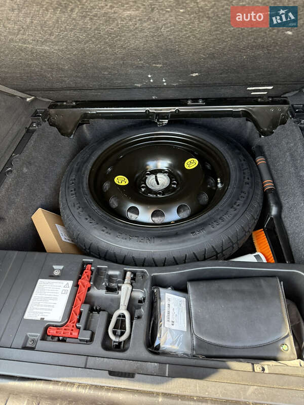 Внедорожник / Кроссовер BMW X5 2010 в Одессе фото 14 Внедорожник / Кроссовер BMW X5 2010 в Одессе