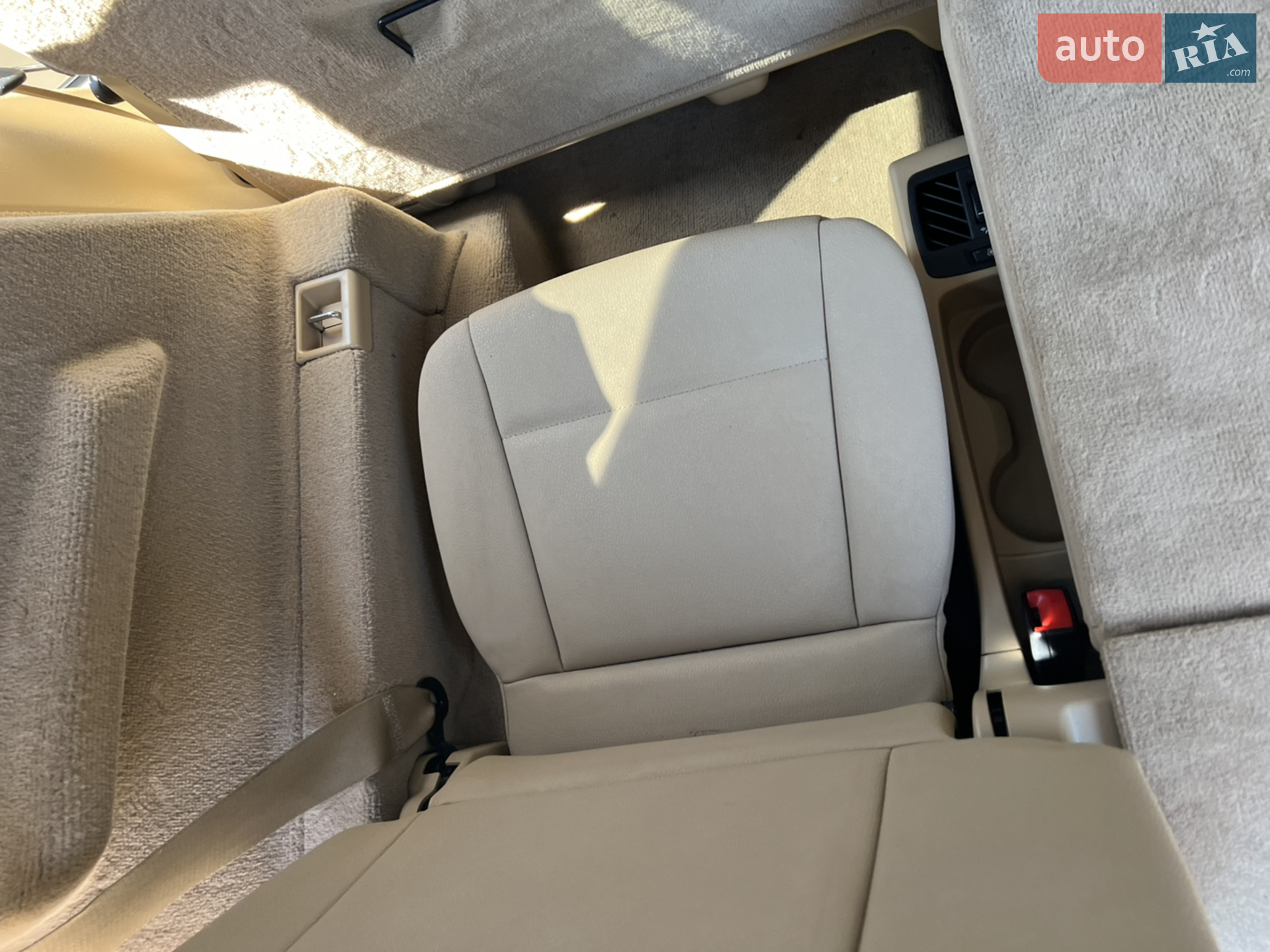 2010 BMW X5 - мініатюра 18