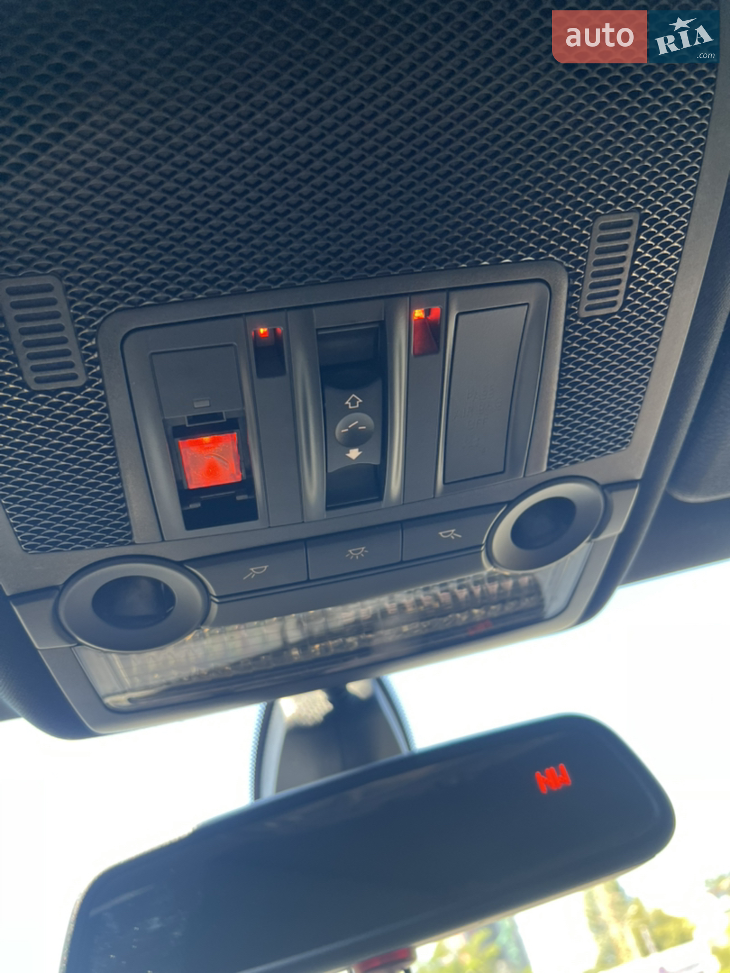 2010 BMW X5 - мініатюра 28