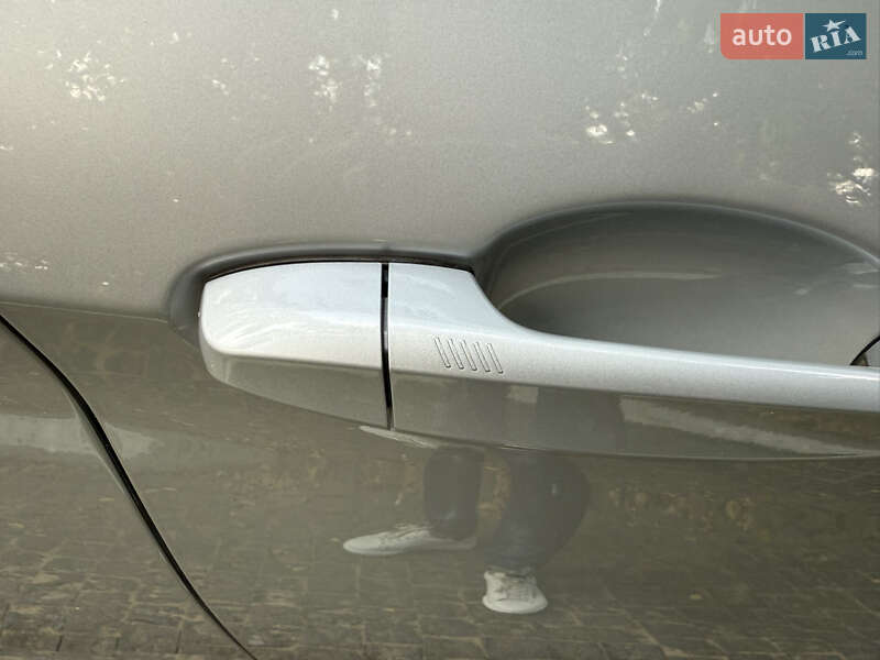 Позашляховик / Кросовер BMW X5 2018 в Чернівцях