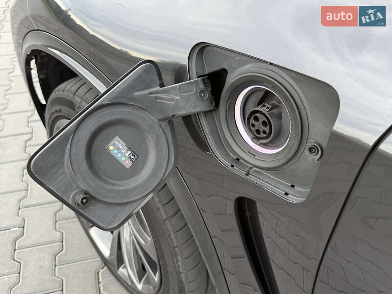 Позашляховик / Кросовер BMW X5 2016 в Чернівцях фото 43 Позашляховик / Кросовер BMW X5 2016 в Чернівцях