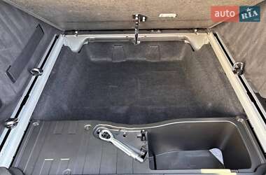 Внедорожник / Кроссовер BMW X5 2017 в Львове