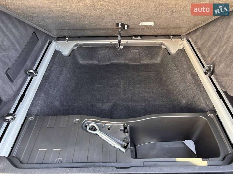 Внедорожник / Кроссовер BMW X5 2017 в Львове