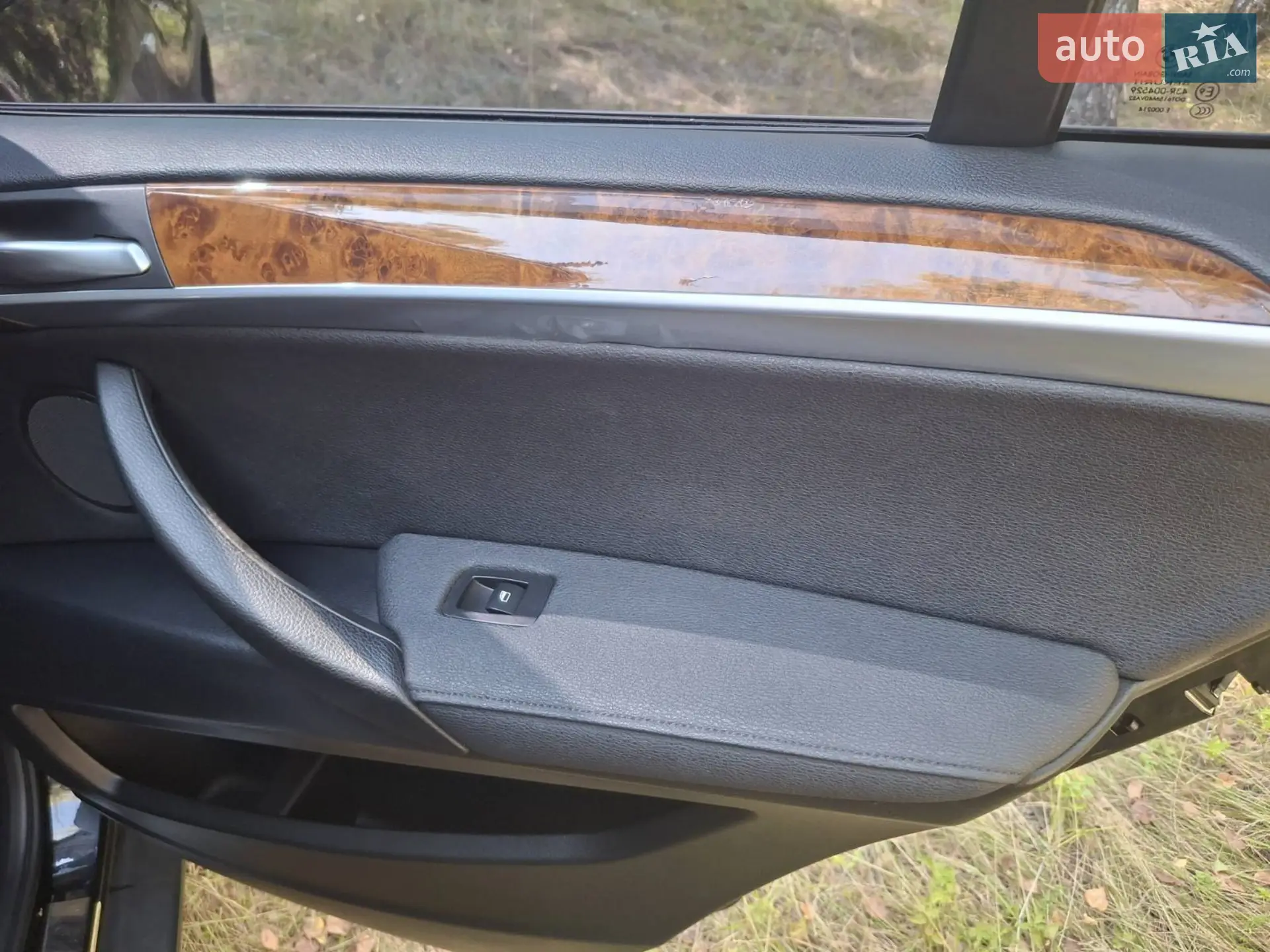 2010 BMW X5 - мініатюра 16