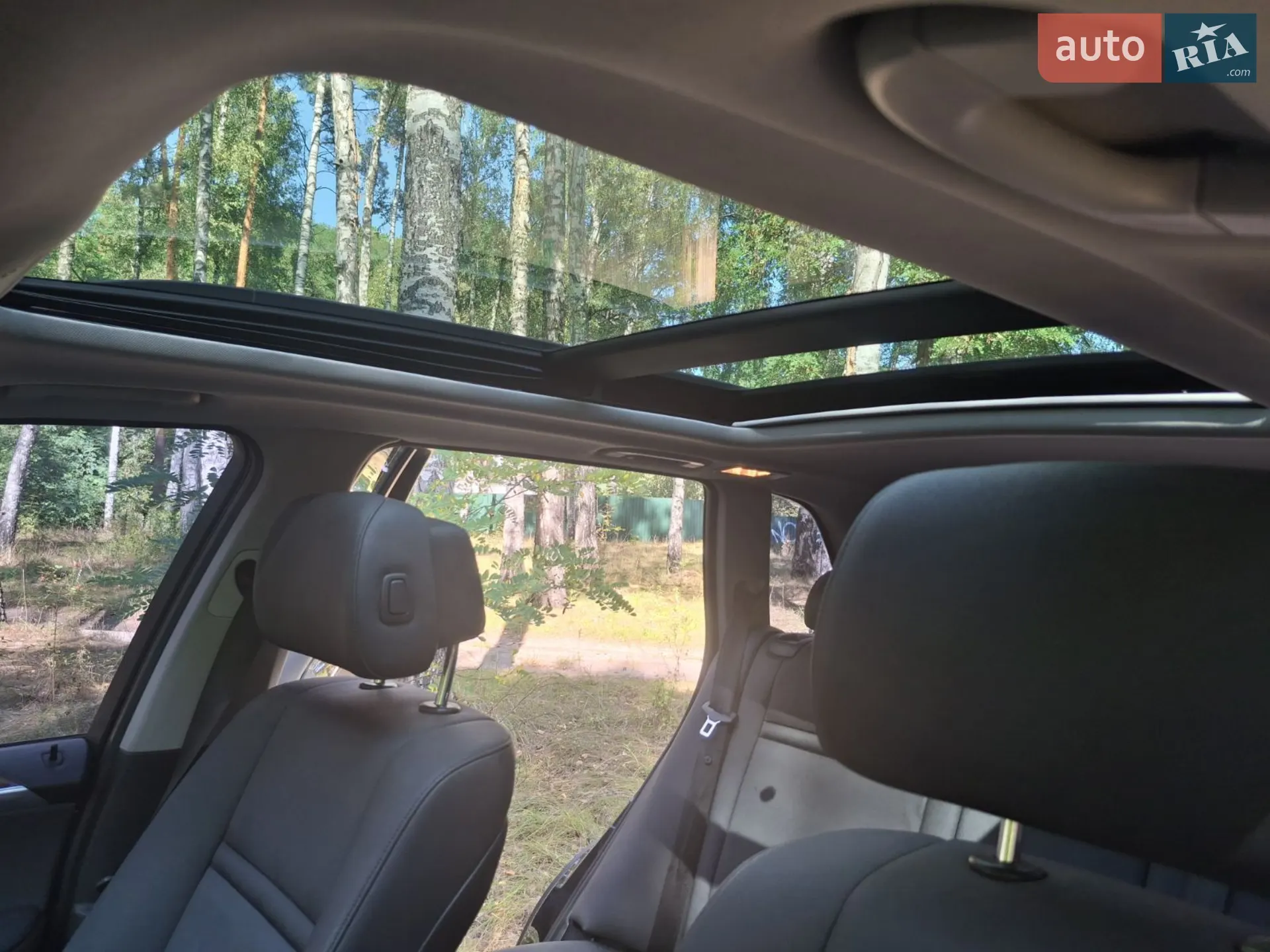 2010 BMW X5 - мініатюра 19