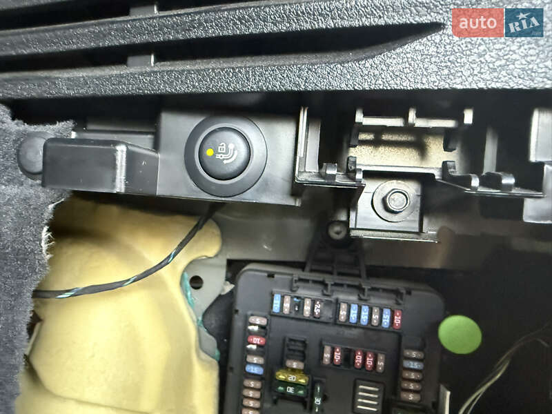 Внедорожник / Кроссовер BMW X5 2015 в Камне-Каширском