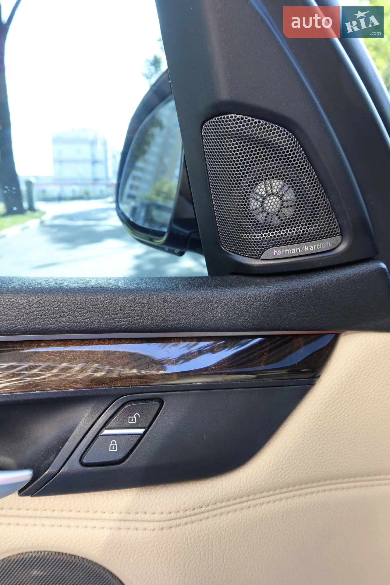 2014 BMW X5 - мініатюра 53