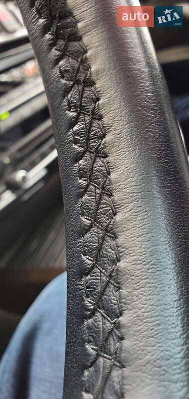 Внедорожник / Кроссовер BMW X5 2014 в Николаеве фото 64 Внедорожник / Кроссовер BMW X5 2014 в Николаеве
