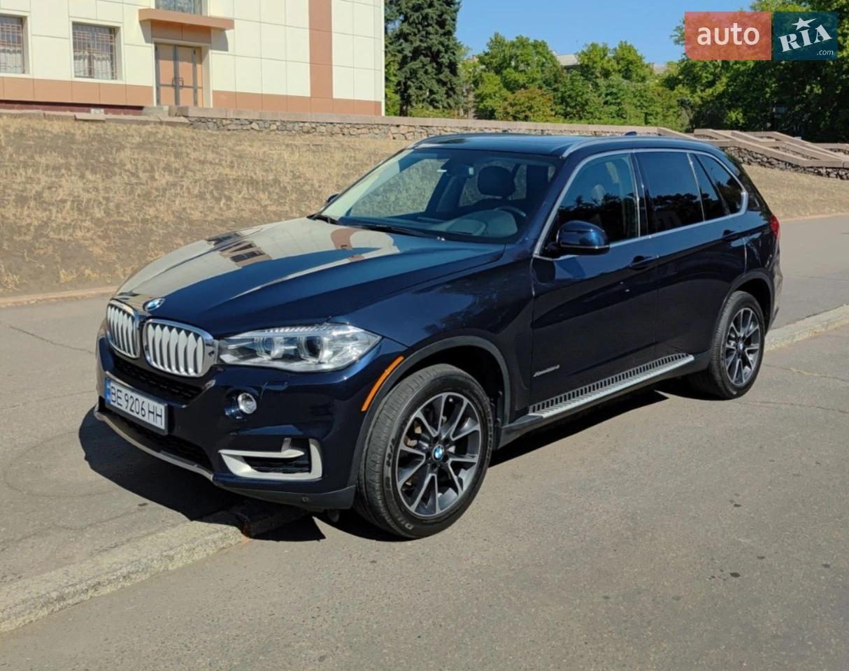 2013 Audi Q7 - мініатюра 72