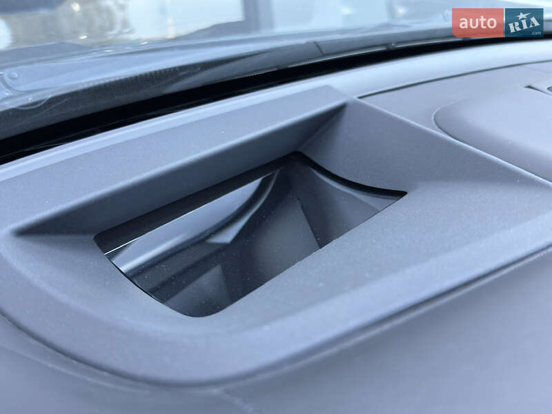 Внедорожник / Кроссовер BMW X5 2014 в Черновцах