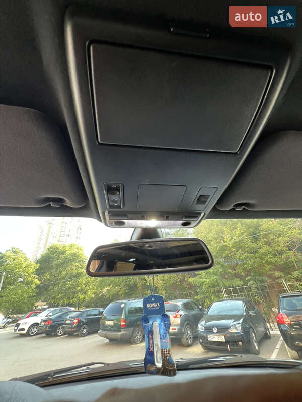 Внедорожник / Кроссовер BMW X5 2005 в Белгороде-Днестровском фото 37 Внедорожник / Кроссовер BMW X5 2005 в Белгороде-Днестровском