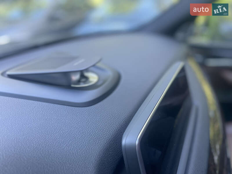 Внедорожник / Кроссовер BMW X5 2015 в Киеве фото 15 Внедорожник / Кроссовер BMW X5 2015 в Киеве