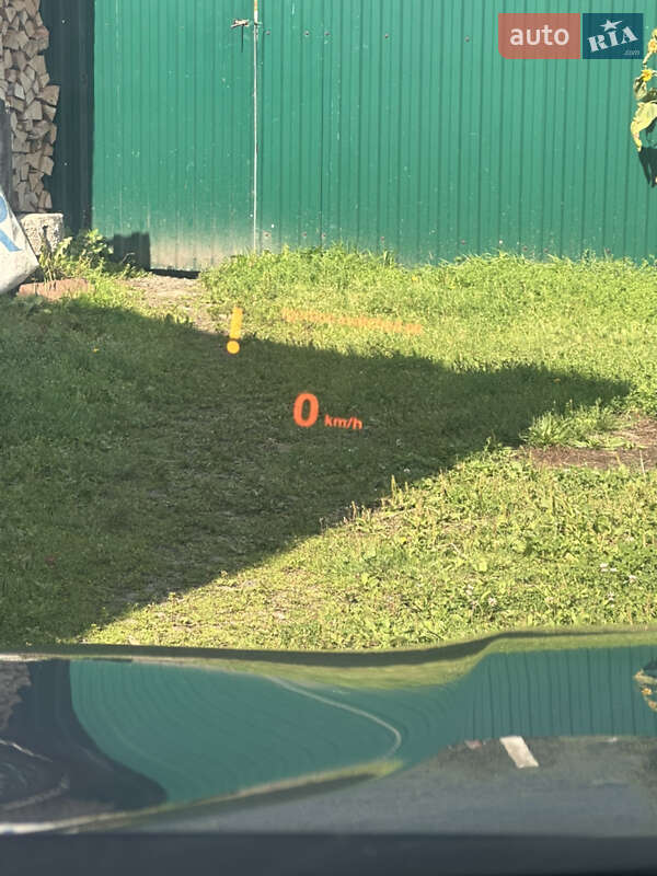 Внедорожник / Кроссовер BMW X5 2009 в Межгорье