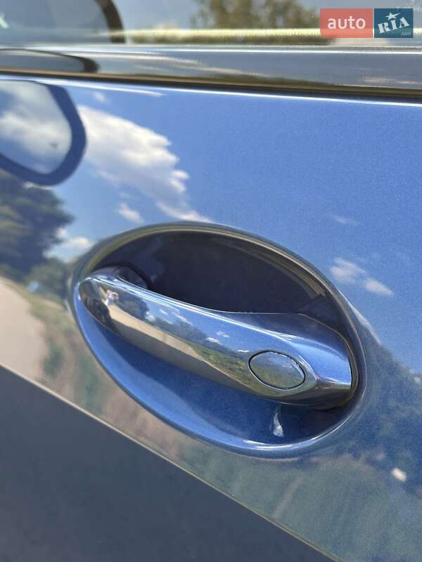 Внедорожник / Кроссовер BMW X5 2019 в Лубнах