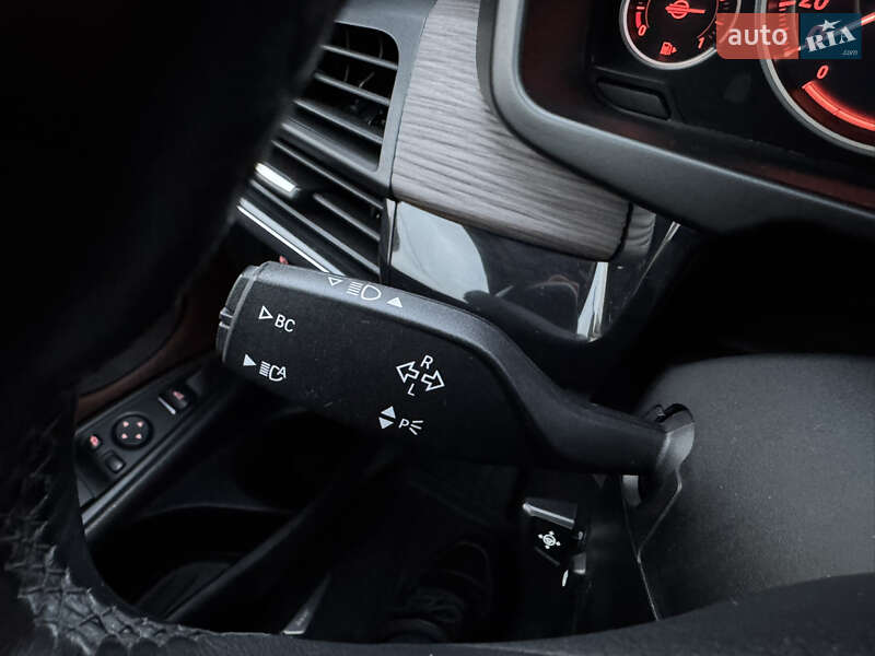 Внедорожник / Кроссовер BMW X5 2017 в Днепре фото 31 Внедорожник / Кроссовер BMW X5 2017 в Днепре