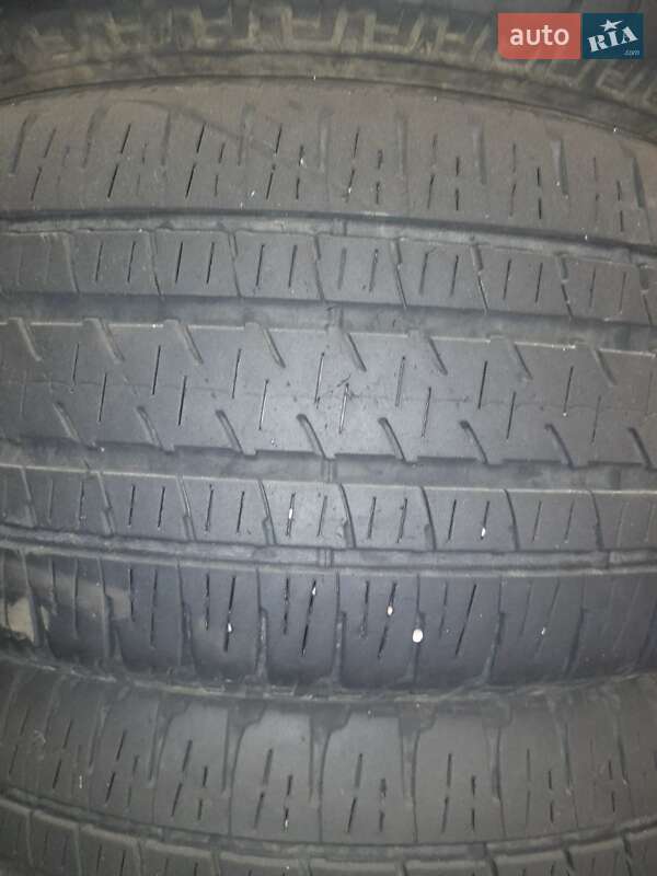 Внедорожник / Кроссовер BMW X5 2012 в Калуше