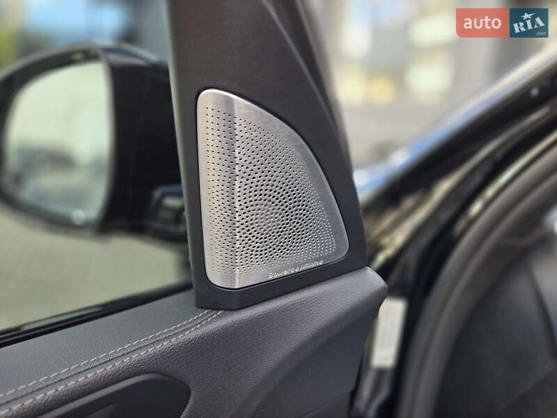 Внедорожник / Кроссовер BMW X5 2021 в Одессе фото 14 Внедорожник / Кроссовер BMW X5 2021 в Одессе