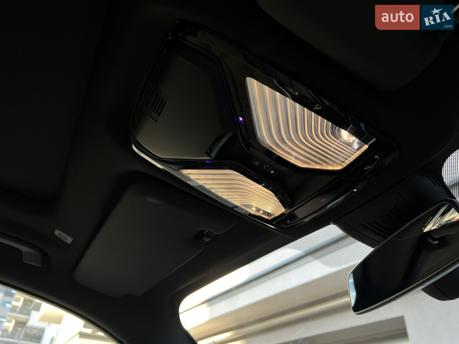 2019 BMW X5 - мініатюра 57