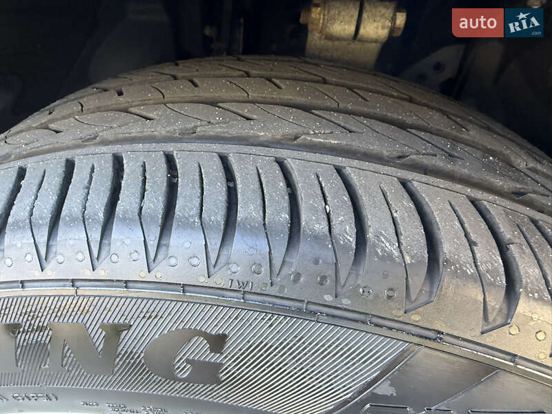 Внедорожник / Кроссовер BMW X5 2014 в Львове фото 9 Внедорожник / Кроссовер BMW X5 2014 в Львове