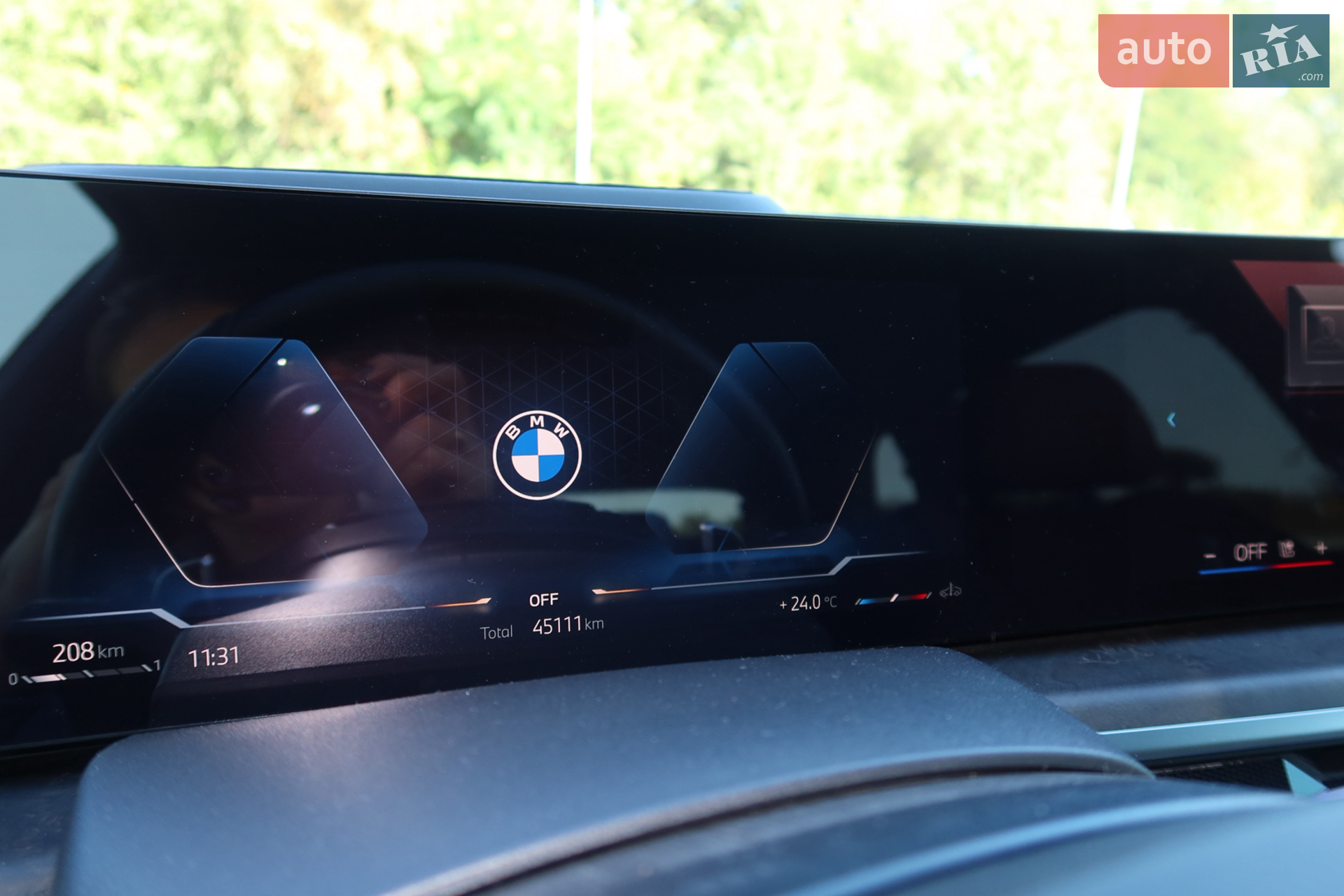 2023 BMW X5 - мініатюра 25