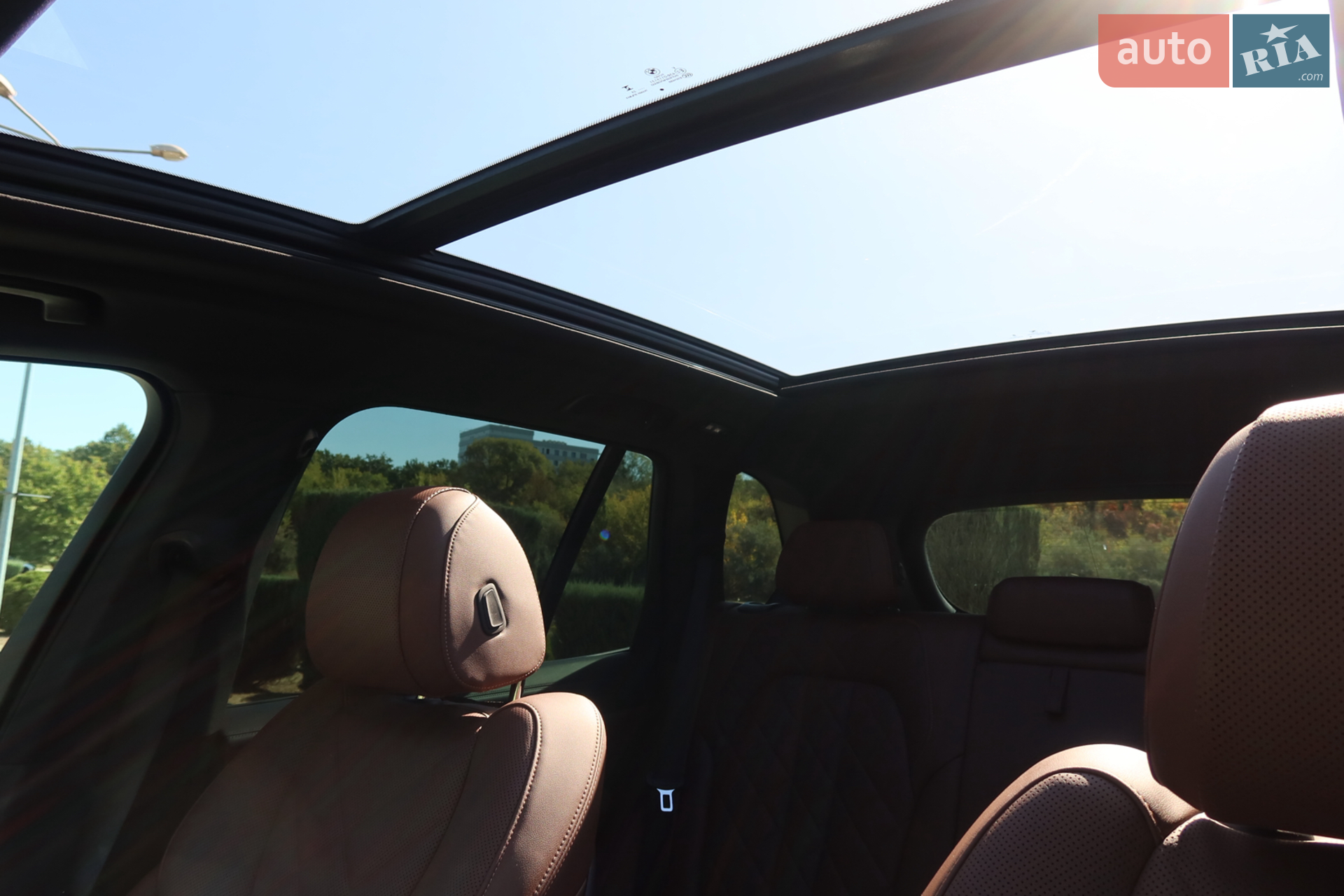 2023 BMW X5 - мініатюра 28
