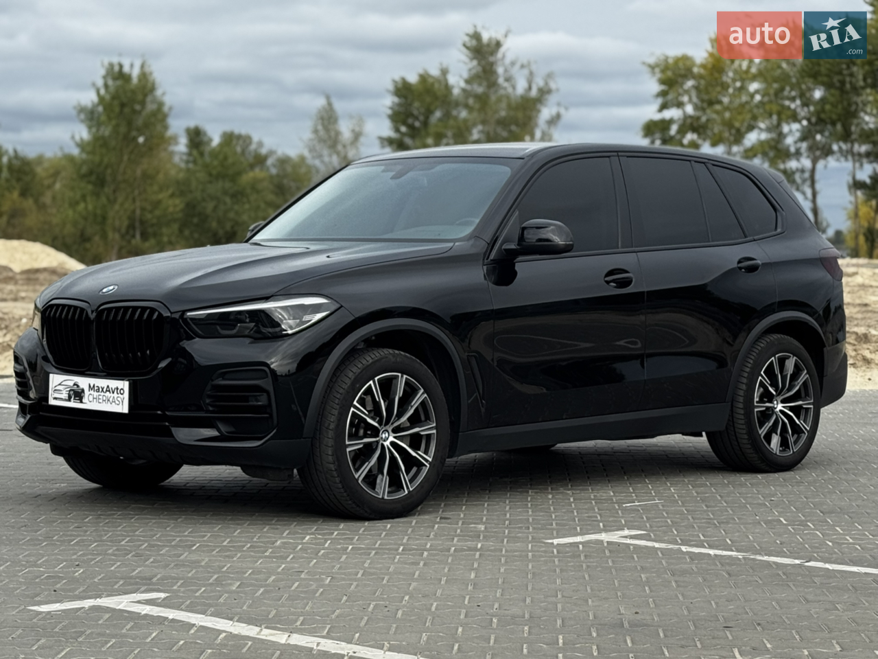2020 Jeep Cherokee - мініатюра 54