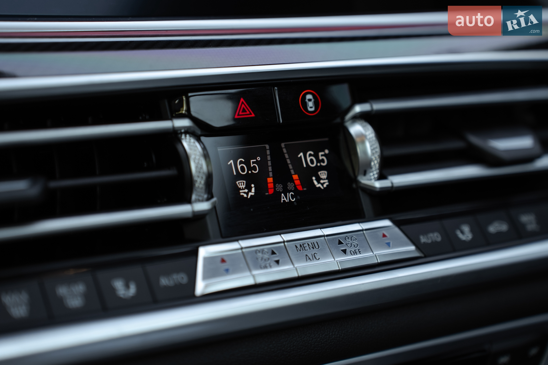 2019 BMW X5 - мініатюра 25