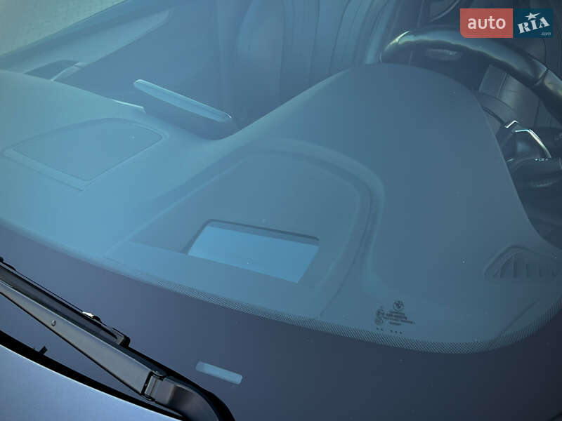 Внедорожник / Кроссовер BMW X5 2015 в Киеве фото 27 Внедорожник / Кроссовер BMW X5 2015 в Киеве