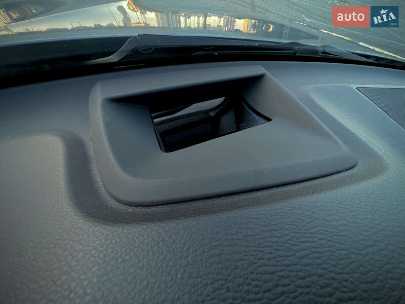 Внедорожник / Кроссовер BMW X5 2015 в Киеве фото 57 Внедорожник / Кроссовер BMW X5 2015 в Киеве