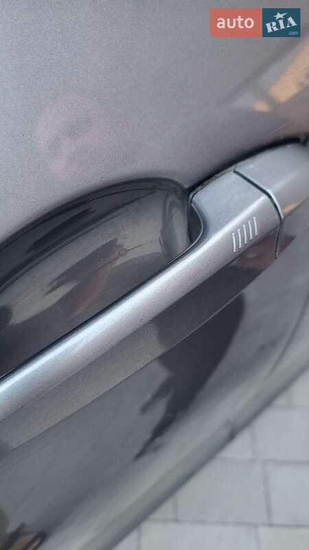 Позашляховик / Кросовер BMW X5 2015 в Тернополі