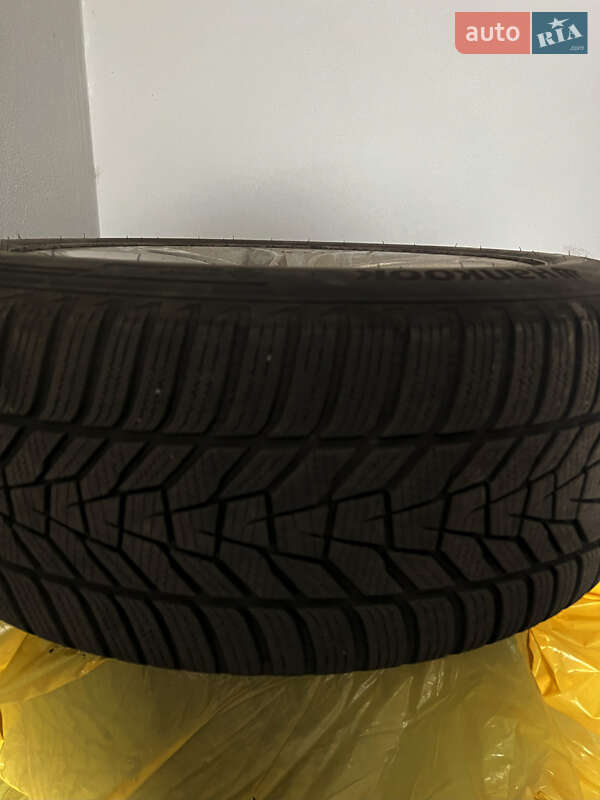 Внедорожник / Кроссовер BMW X5 2016 в Ивано-Франковске фото 44 Внедорожник / Кроссовер BMW X5 2016 в Ивано-Франковске