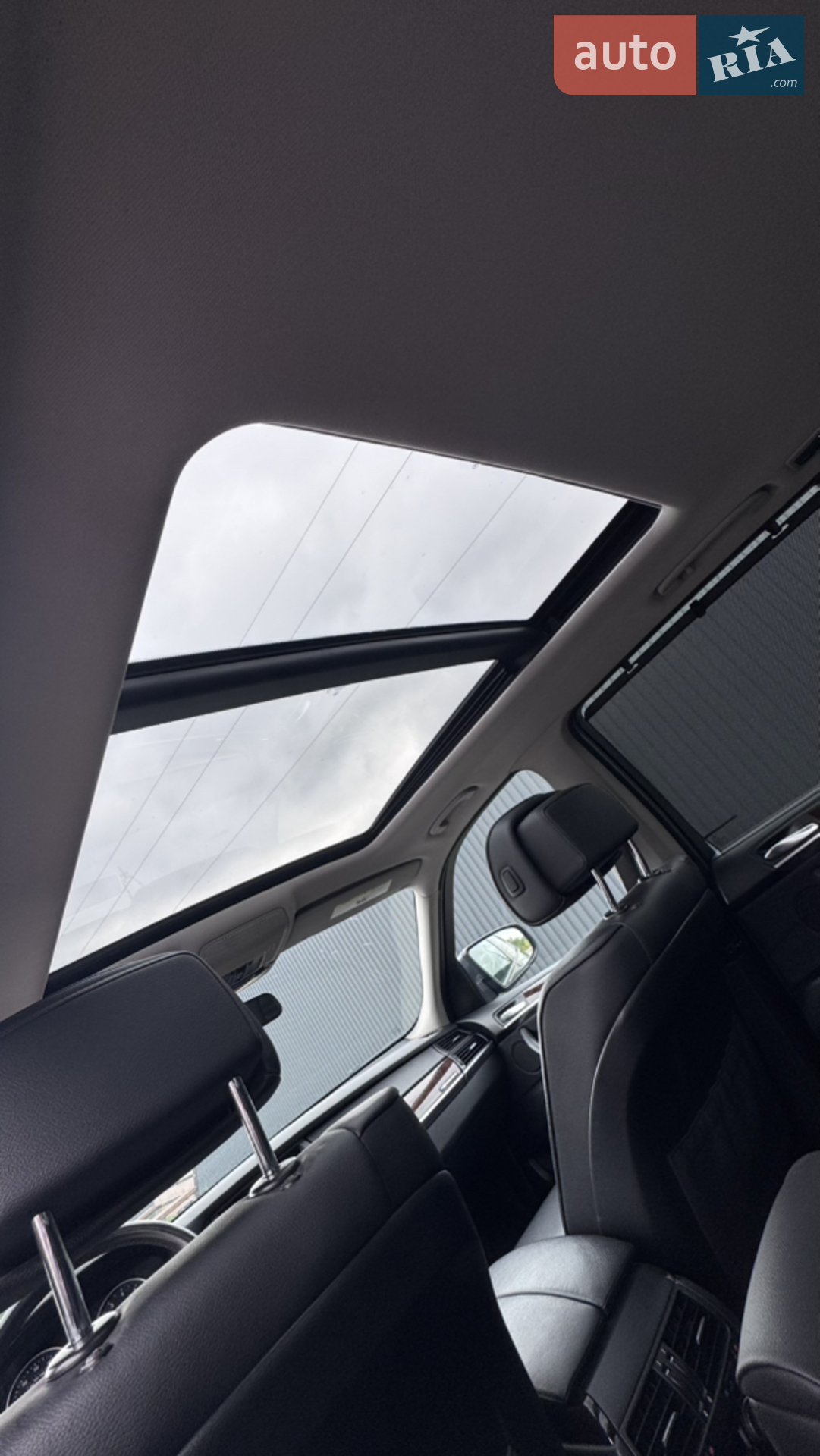 2010 BMW X5 - мініатюра 12