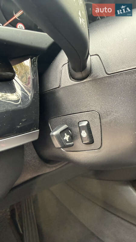 Внедорожник / Кроссовер BMW X5 2018 в Одессе