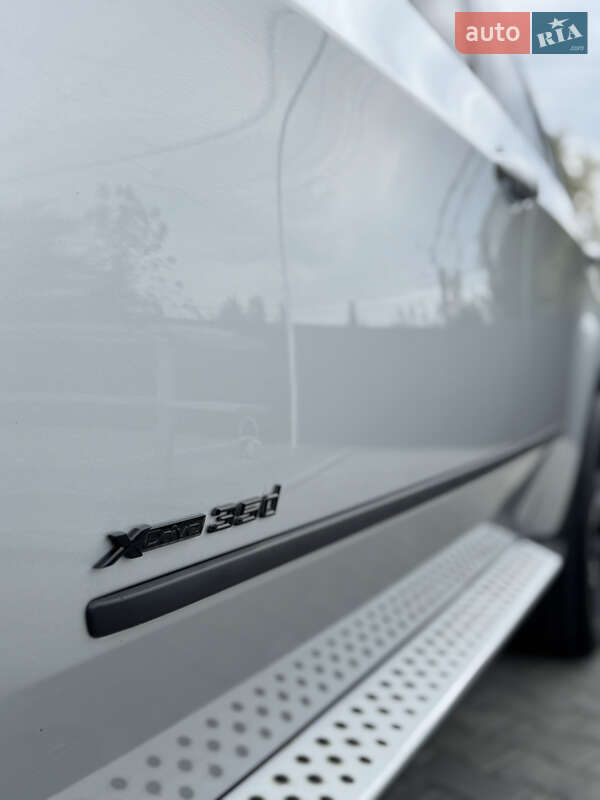 Внедорожник / Кроссовер BMW X5 2011 в Виннице фото 17 Внедорожник / Кроссовер BMW X5 2011 в Виннице