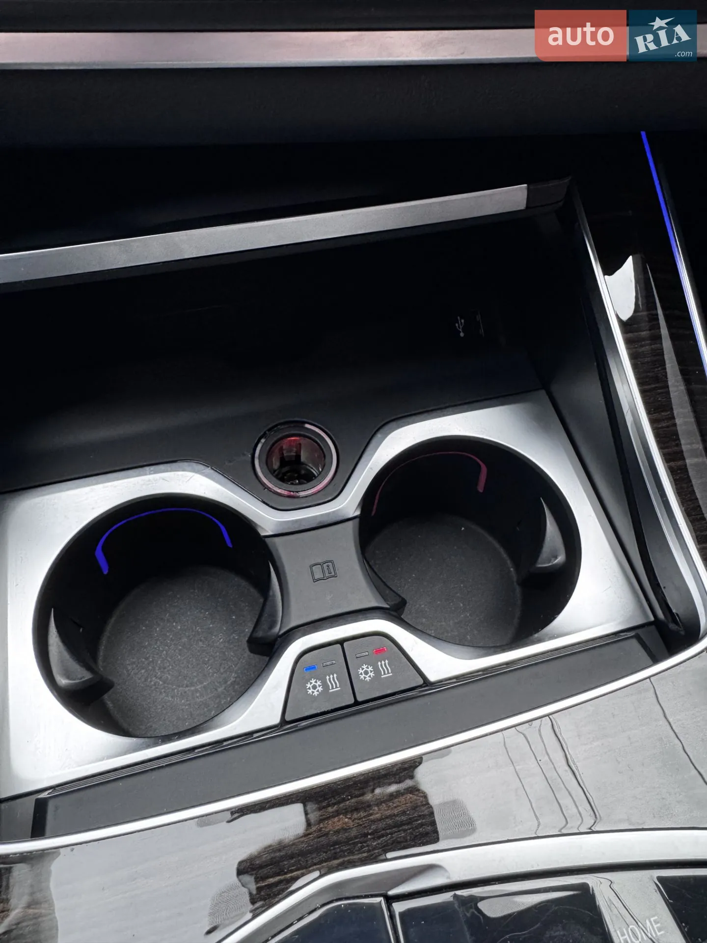 2019 BMW X5 - мініатюра 20