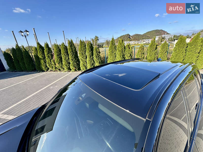 Внедорожник / Кроссовер BMW X5 2020 в Мукачево фото 12 Внедорожник / Кроссовер BMW X5 2020 в Мукачево