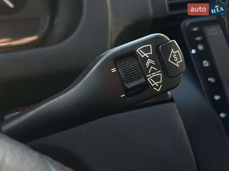 Внедорожник / Кроссовер BMW X5 2006 в Шептицькому