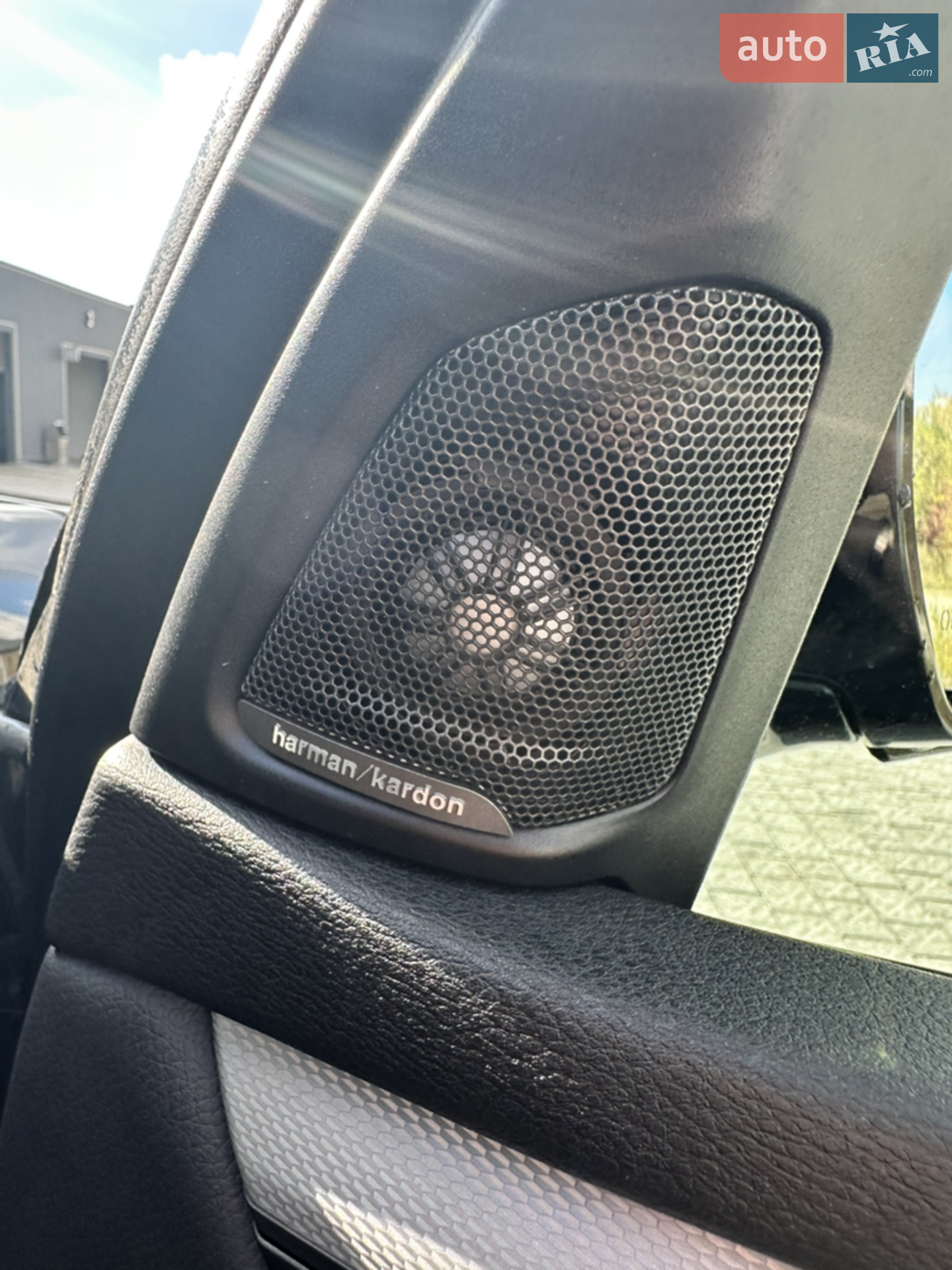 2013 BMW X5 - мініатюра 20