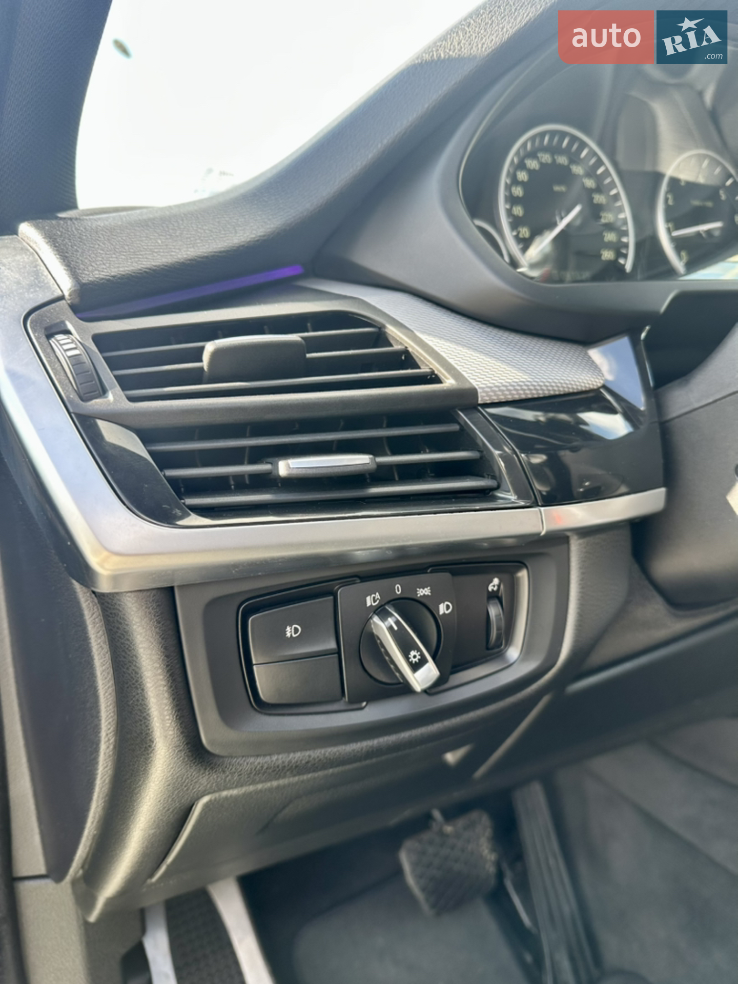 2013 BMW X5 - мініатюра 34